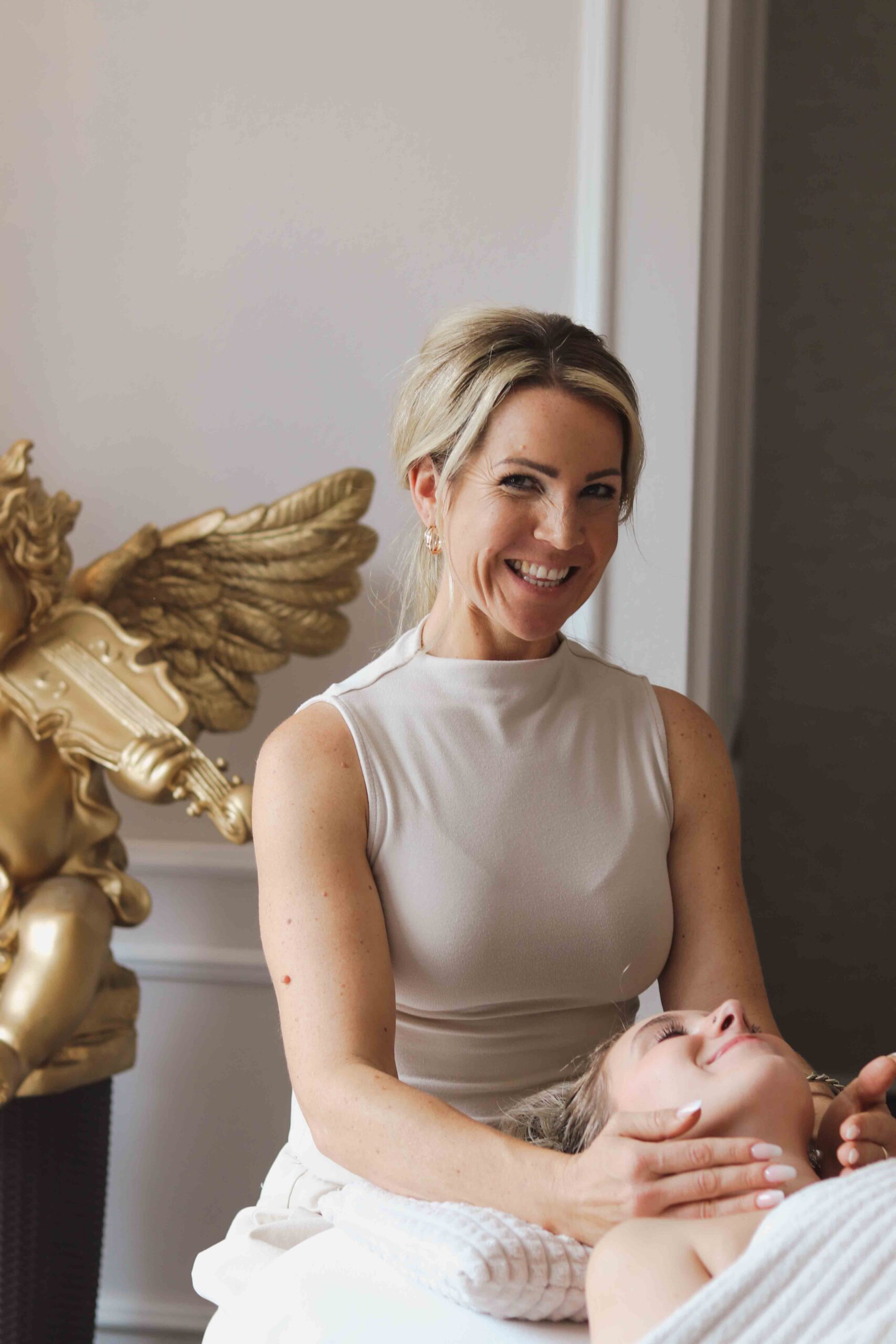 SusanneKeller_BA_Web-32